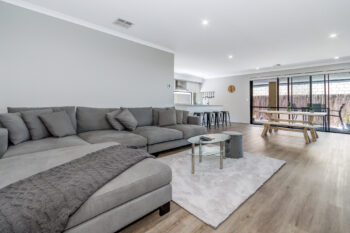 Listing image for 36 Torridge Approach, Piara Waters  WA  6112