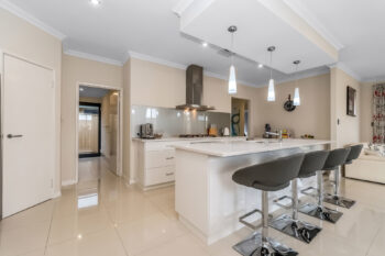 Listing image for 15 Millway Avenue, Southern River  WA  6110