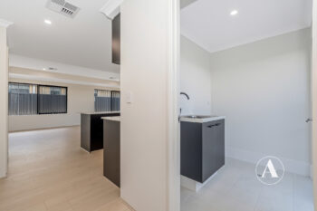Listing image for 7 Bennetts Way, Baldivis  WA  6171