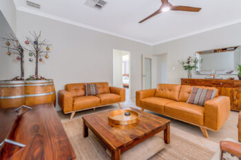 Listing image for 94 Millstream Drive, Southern River  WA  6110