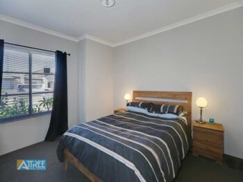 Listing image for 9 Pershing Link, Harrisdale  WA  6112