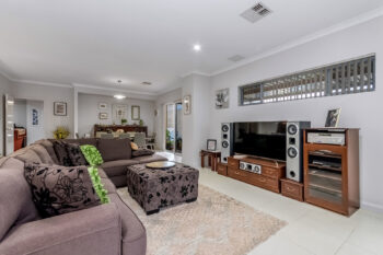 Listing image for 7 Segovia Street, Baldivis  WA  6171