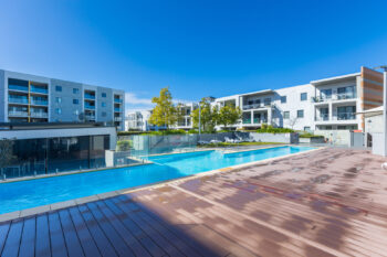 Listing image for 29/1 Stockton Bend, Cockburn Central  WA  6164