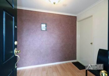 Listing image for 15 Stembridge Way, Canning Vale  WA  6155