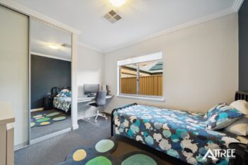 Listing image for 11 Pipeline Boulevard, Piara Waters  WA  6112