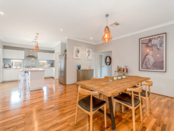 Listing image for 427 Balfour Street, Southern River  WA  6110
