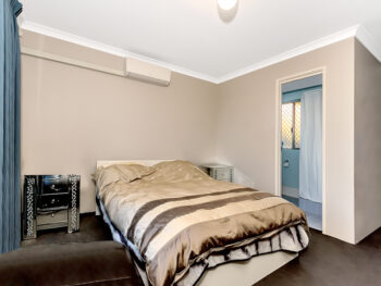 Listing image for 26 Keane Road, Harrisdale  WA  6112