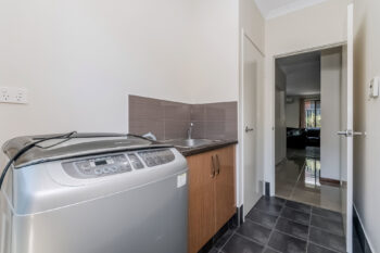 Listing image for 11 Basil Loop, Treeby  WA  6164