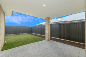 Listing image for 5 Scopello Street, Madora Bay  WA  6210