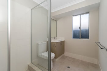 Listing image for 9A Pretoria Road, Baldivis  WA  6171