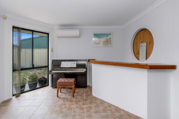 Listing image for 19 Kanani Drive, Canning Vale  WA  6155