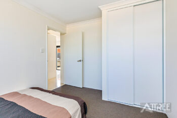 Listing image for 27 Wheaton Street, Southern River  WA  6110