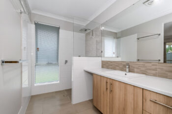 Listing image for 60 Wattledale Road, Haynes  WA  6112