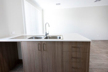 Listing image for 27 Gambier Grove, Eglinton  WA  6034