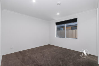 Listing image for 53 Constellation Avenue, Two Rocks  WA  6037