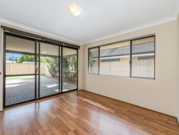 Listing image for 175 Boardman Road, Canning Vale  WA  6155