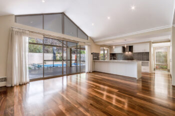 Listing image for 30 Pebble Bush Drive, Canning Vale  WA  6155