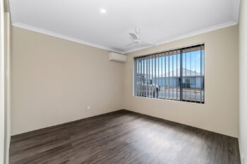 Listing image for 13A Delaware Road, Baldivis  WA  6171