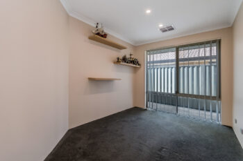 Listing image for 12 Arkose Crescent, Harrisdale  WA  6112