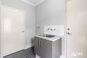 Listing image for 9 Pershing Link, Harrisdale  WA  6112