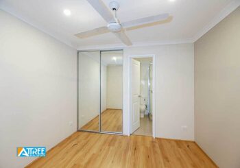 Listing image for 2/31 Firby Street, Cloverdale  WA  6105