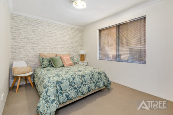 Listing image for 3 Ingot Lane, Harrisdale  WA  6112