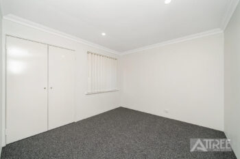 Listing image for 22 Davidia Lake Drive, Canning Vale  WA  6155