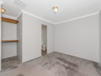 Listing image for 7 Regan Place, Seville Grove  WA  6112