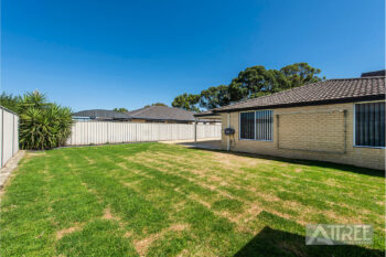 Listing image for 18 Furley Road, Southern River  WA  6110