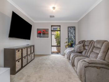 Listing image for 73 Monticello Parkway, Piara Waters  WA  6112