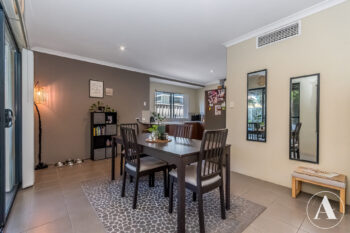 Listing image for 6/86 Cohn Street, Kewdale  WA  6105