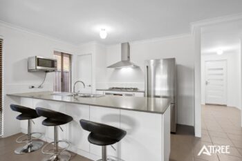 Listing image for 20 St Tropez Gardens, Piara Waters  WA  6112