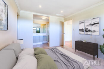 Listing image for 5 Arion Avenue, Harrisdale  WA  6112