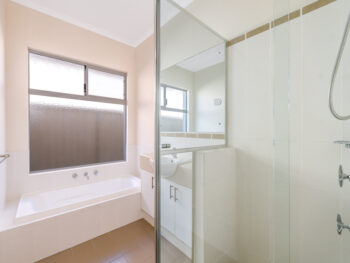 Listing image for 25 Houghton Street, Canning Vale  WA  6155