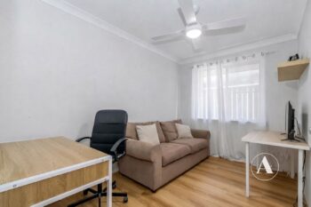 Listing image for 6 Michel Crescent, Gosnells  WA  6110