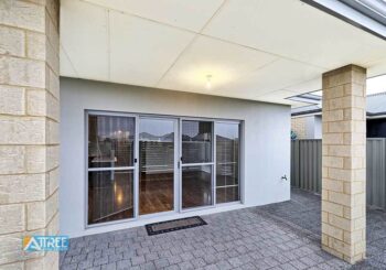 Listing image for 27 Victory Street, Harrisdale  WA  6112