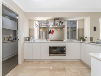 Listing image for 35 Nesbit Drive, Haynes  WA  6112