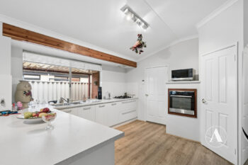 Listing image for 7 Pulford Close, Huntingdale  WA  6110