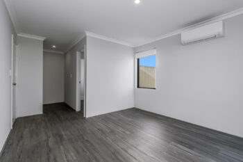 Listing image for 2A Karnak Parkway, Dawesville  WA  6211