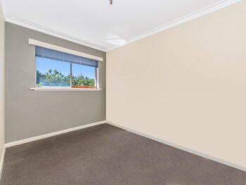 Listing image for 3/15 Sexty Street, Armadale  WA  6112