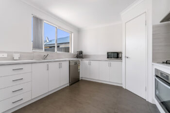 Listing image for 44 Dunmore Crescent, Harrisdale  WA  6112