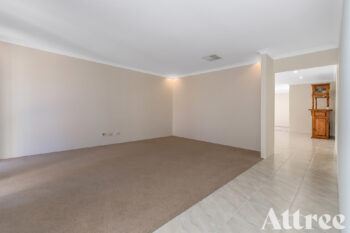 Listing image for 13 Whimbrel Way, Harrisdale  WA  6112