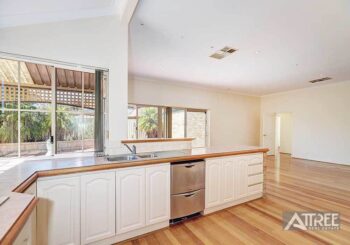 Listing image for 55 Welbeck Road, Canning Vale  WA  6155