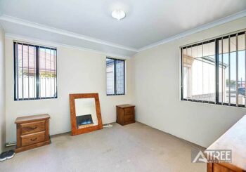 Listing image for 48 Pleasant Avenue, Piara Waters  WA  6112