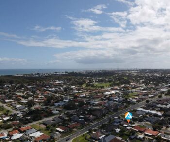 Listing image for 1 Paulik Way, Hamilton Hill  WA  6163