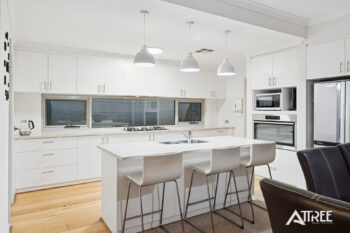 Listing image for 36 Camballin Street, Harrisdale  WA  6112