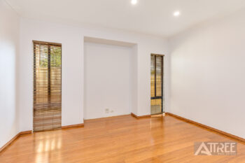 Listing image for 305 Keymer Street, Cloverdale  WA  6105