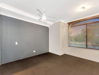 Listing image for 60 Shannon Ramble, Gosnells  WA  6110