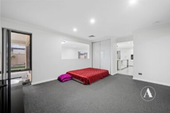 Listing image for 23 Portes Road, Southern River  WA  6110