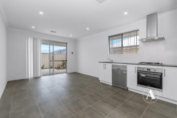 Listing image for 24B Rockcod Way, Two Rocks  WA  6037